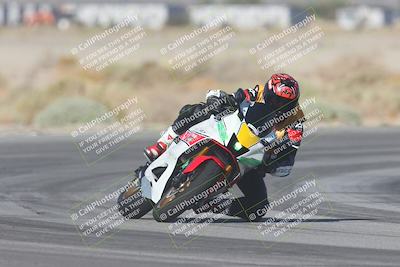 media/Sep-20-2025-Race Pace (Sat) [[d4e1b33f4d]]/Non Verified/Turn 4 (1010am)/